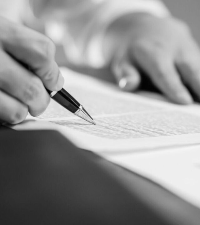 oh-juhendite-väljatöötamine